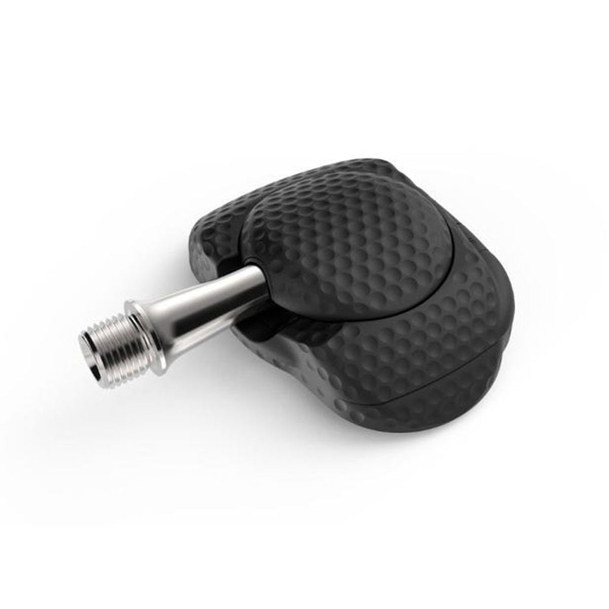 Pedales Wahoo Speedplay Aero Pedal System