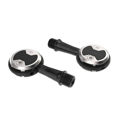 Pedales Wahoo Speedplay Comp Pedal System