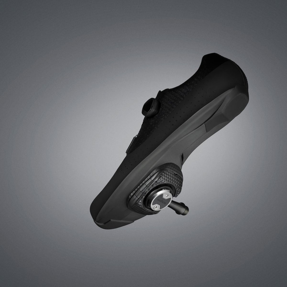 Pedales Wahoo Speedplay Comp Pedal System