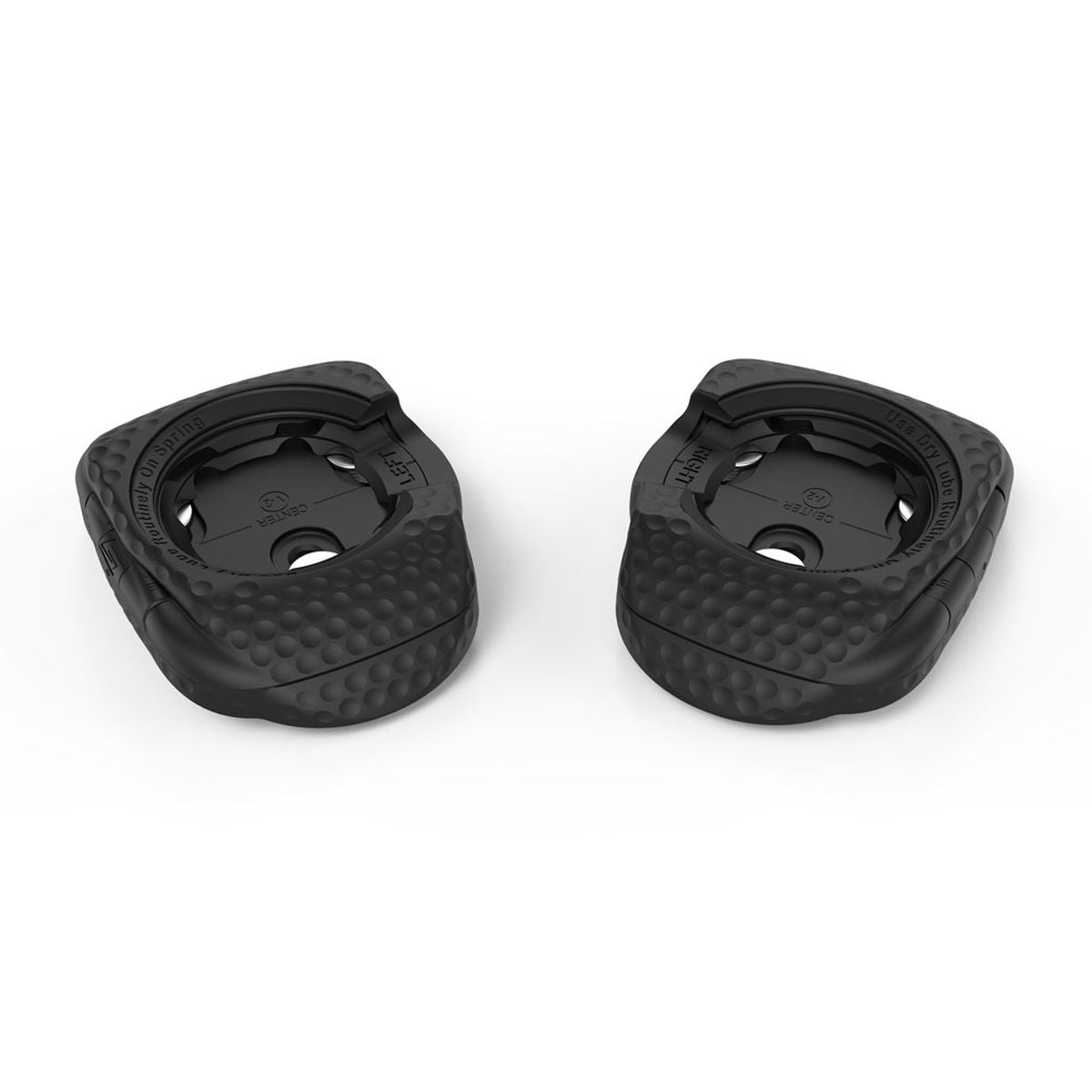 Calas Wahoo Speedplay de Tensión Estandar