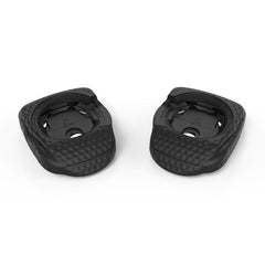 Calas Wahoo Speedplay de Tensión Estandar