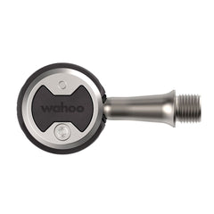 Pedales Wahoo Speedplay Nano Pedal System