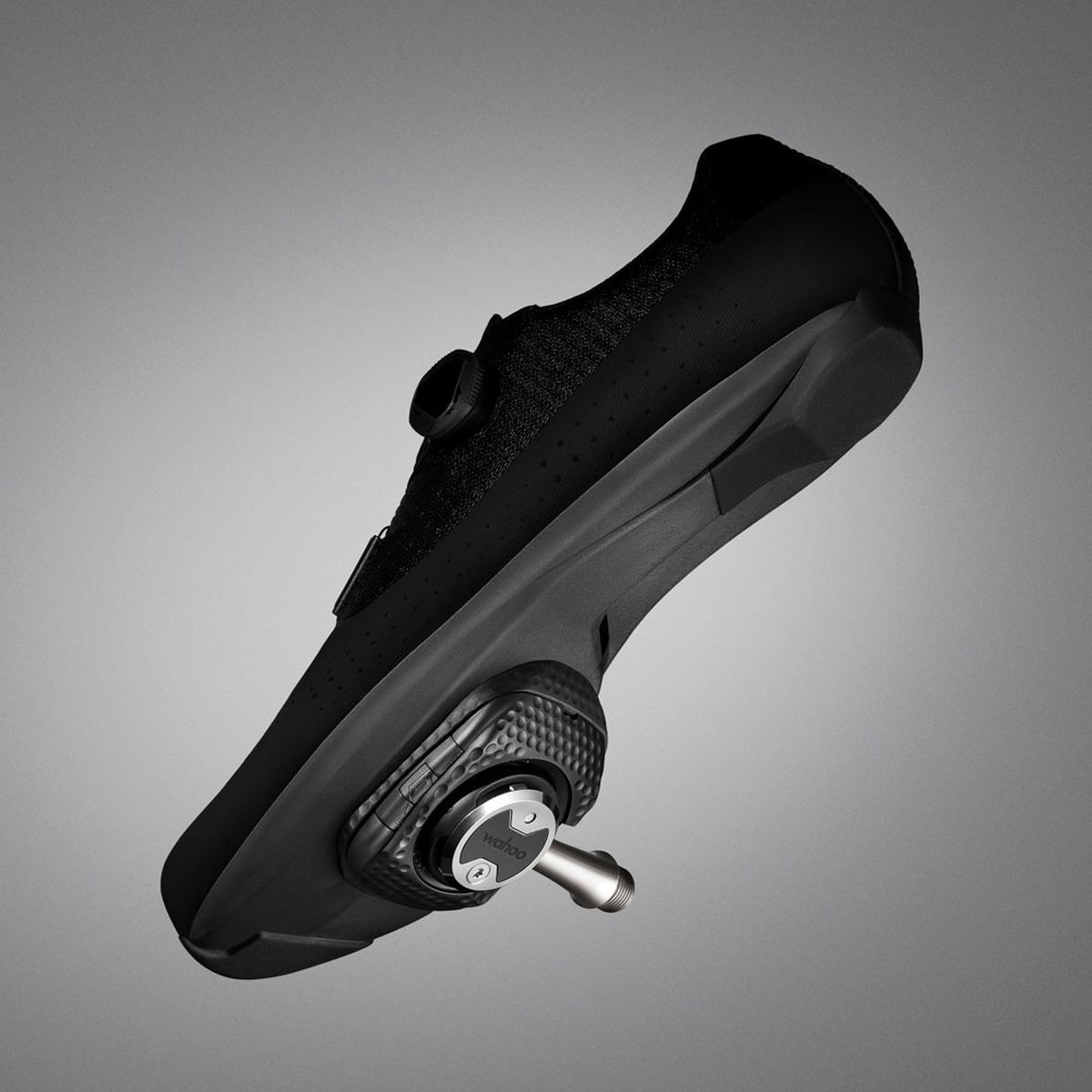 Pedales Wahoo Speedplay Nano Pedal System
