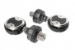 Pedales Doble Potencia Wahoo Fitness Speedplay PowerLink
