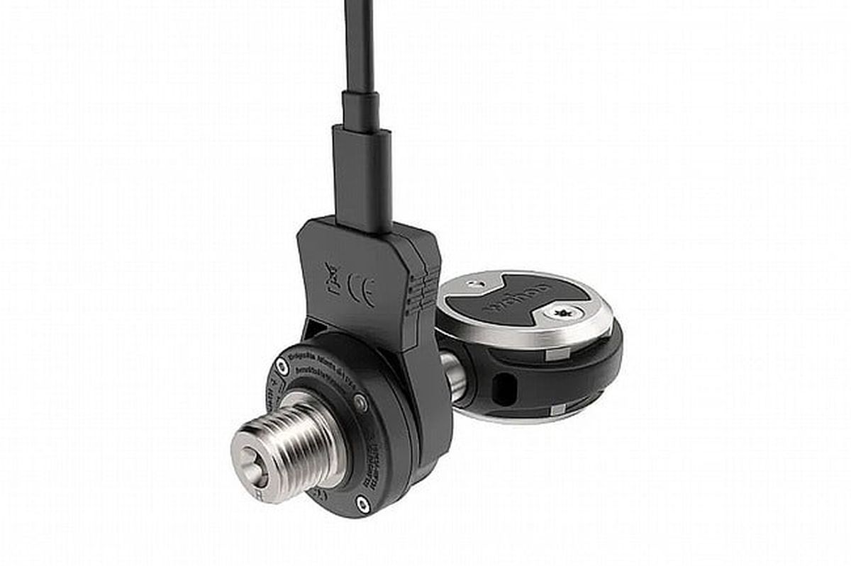 Pedales Doble Potencia Wahoo Fitness Speedplay PowerLink