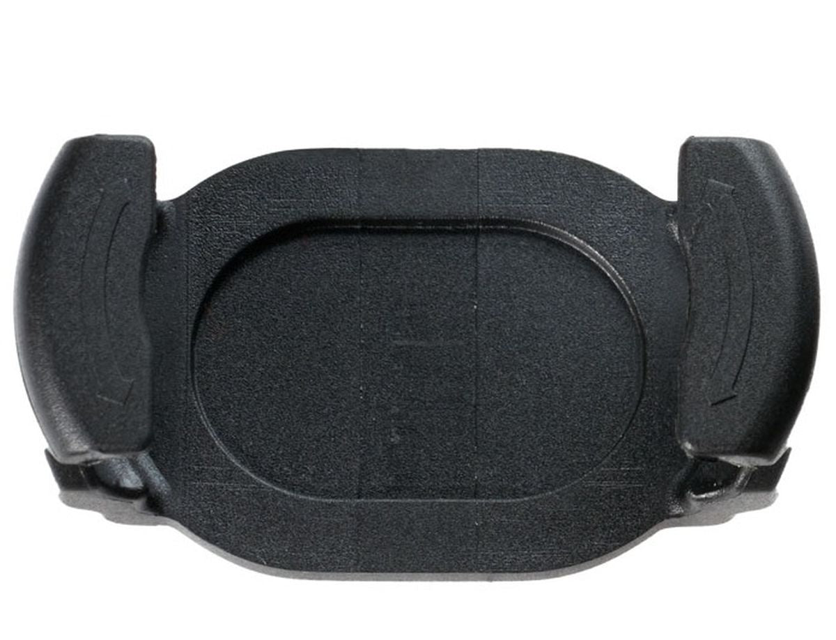 Kit de Piezas de Soporte Sensor Cadencia Wahoo RPM Mount