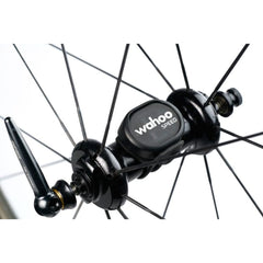 Sensor de Velocidad Wahoo RPM (BT/ANT+)