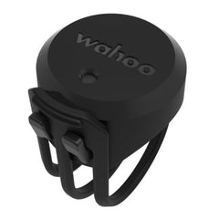 Sensor de Velocidad Wahoo Trackr Speed