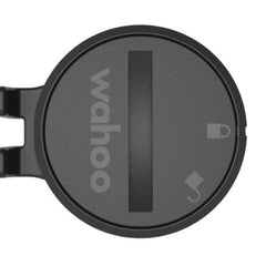 Sensor de Velocidad Wahoo Trackr Speed