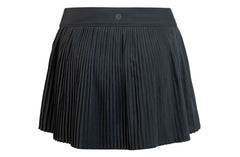 Falda Running Mujer Suarez Dynamic Black