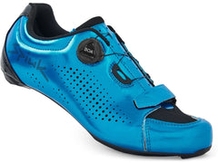 Zapatilla Ciclismo Ruta Spiuk Caray Azul