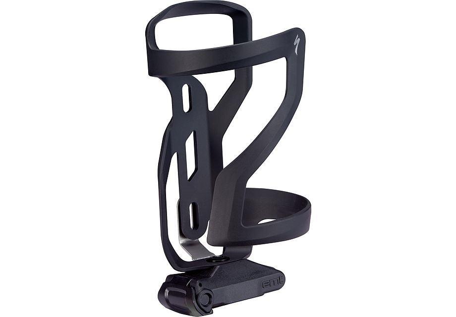 Soporte de Caramañola Specialized Zee Cage II LD con Herrami - CYCLEWEAR Tienda de Ciclismo